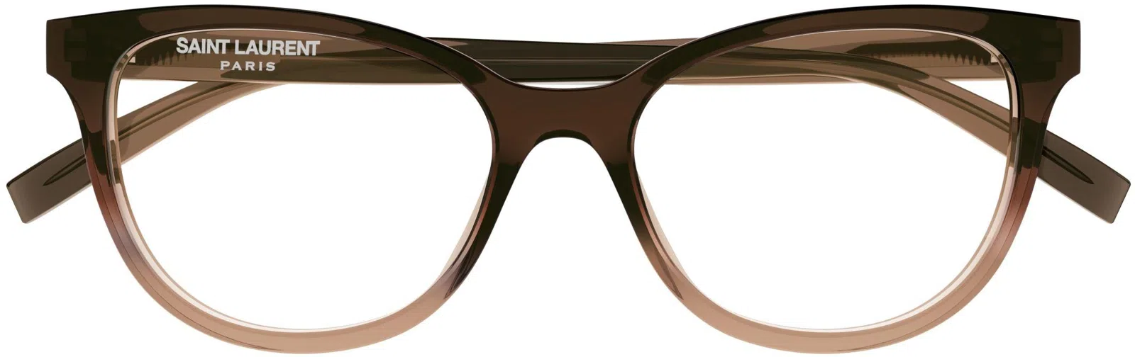 Saint Laurent Classic SL 504 Eyeglasses - view 2